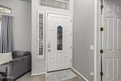 6829 W Briles Road, Peoria, AZ 85383 - Photo 7