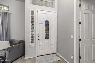 6829 W Briles Rd, Peoria, AZ 85383 - Photo 7