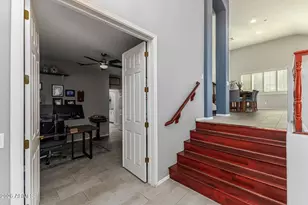 6829 W Briles Rd, Peoria, AZ 85383 - Photo 9