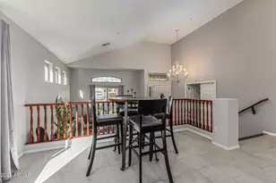 6829 W Briles Rd, Peoria, AZ 85383 - Photo 11