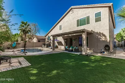 6829 W Briles Road, Peoria, AZ 85383 - Photo 47