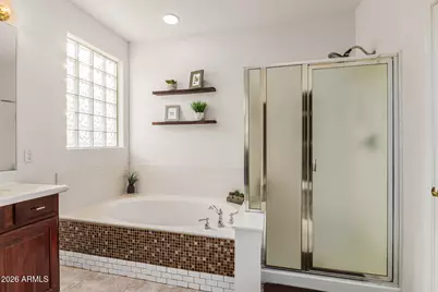 6829 W Briles Road, Peoria, AZ 85383 - Photo 29