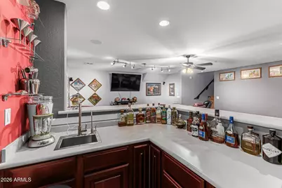 6829 W Briles Road, Peoria, AZ 85383 - Photo 43