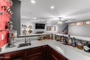 6829 W Briles Rd, Peoria, AZ 85383 - Photo 43