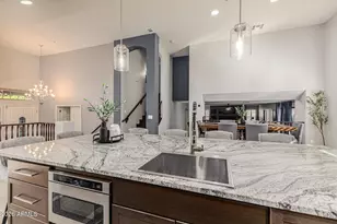 6829 W Briles Rd, Peoria, AZ 85383 - Photo 15