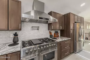 6829 W Briles Rd, Peoria, AZ 85383 - Photo 17