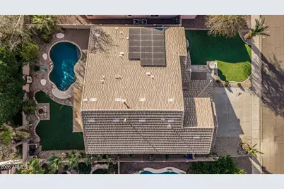 6829 W Briles Road, Peoria, AZ 85383 - Photo 59