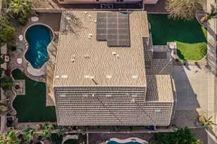 6829 W Briles Rd, Peoria, AZ 85383 - Photo 59