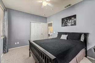 6829 W Briles Rd, Peoria, AZ 85383 - Photo 33