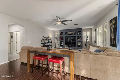 6829 W Briles Road, Peoria, AZ 85383 - Photo 21