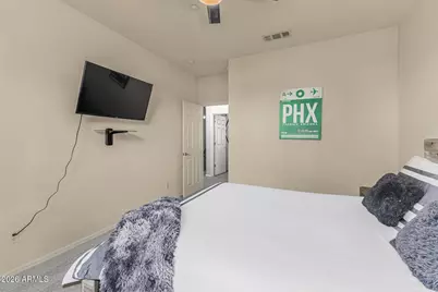 6829 W Briles Road, Peoria, AZ 85383 - Photo 31