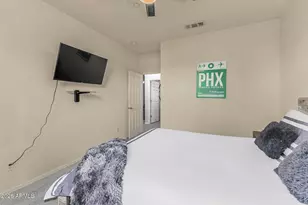 6829 W Briles Rd, Peoria, AZ 85383 - Photo 31