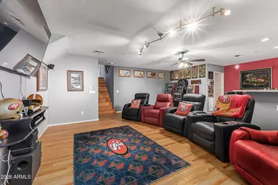 6829 W Briles Road, Peoria, AZ 85383 - Photo 39