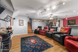 6829 W Briles Rd, Peoria, AZ 85383 - Photo 39