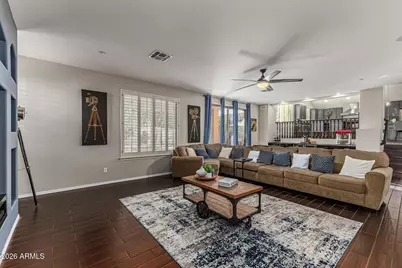 6829 W Briles Road, Peoria, AZ 85383 - Photo 23