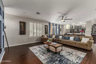 6829 W Briles Rd, Peoria, AZ 85383 - Photo 23