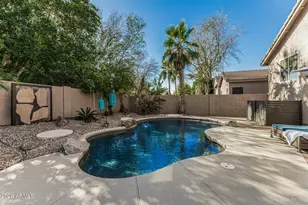 6829 W Briles Rd, Peoria, AZ 85383 - Photo 49