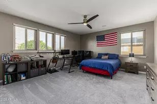 6829 W Briles Rd, Peoria, AZ 85383 - Photo 35