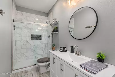 6829 W Briles Road, Peoria, AZ 85383 - Photo 25