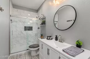 6829 W Briles Rd, Peoria, AZ 85383 - Photo 25