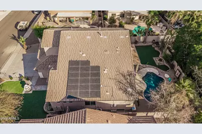 6829 W Briles Road, Peoria, AZ 85383 - Photo 61