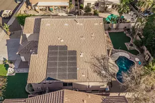 6829 W Briles Rd, Peoria, AZ 85383 - Photo 61