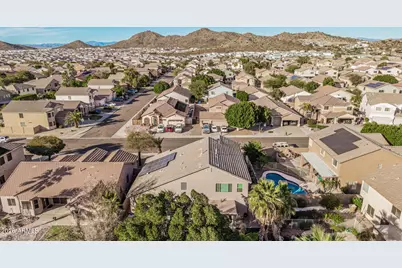 6829 W Briles Road, Peoria, AZ 85383 - Photo 55