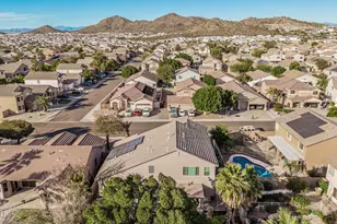 6829 W Briles Rd, Peoria, AZ 85383 - Photo 55