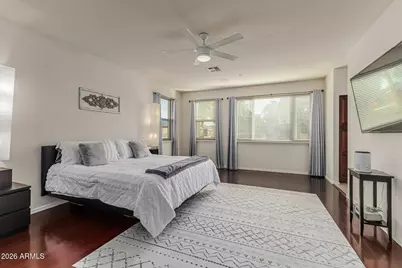 6829 W Briles Road, Peoria, AZ 85383 - Photo 27