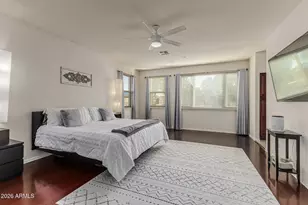 6829 W Briles Rd, Peoria, AZ 85383 - Photo 27