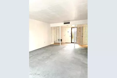 10014 W Oak Ridge Drive, Sun City, AZ 85351 - Photo 3