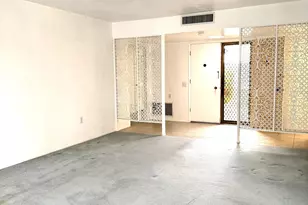 10014 W Oak Ridge Dr, Sun City, AZ 85351 - Photo 3