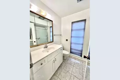 10014 W Oak Ridge Drive, Sun City, AZ 85351 - Photo 17