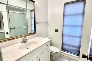 10014 W Oak Ridge Dr, Sun City, AZ 85351 - Photo 17