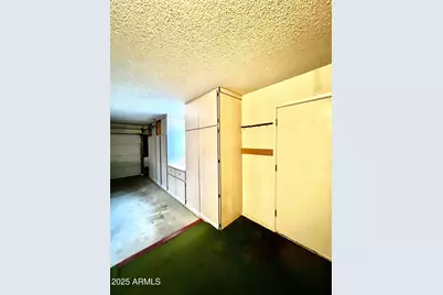 10014 W Oak Ridge Drive, Sun City, AZ 85351 - Photo 23