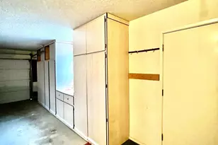 10014 W Oak Ridge Dr, Sun City, AZ 85351 - Photo 23