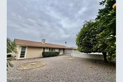 10014 W Oak Ridge Drive, Sun City, AZ 85351 - Photo 25