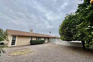 10014 W Oak Ridge Dr, Sun City, AZ 85351 - Photo 25