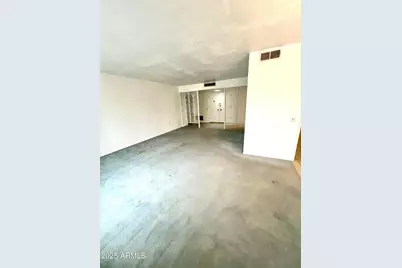 10014 W Oak Ridge Drive, Sun City, AZ 85351 - Photo 5