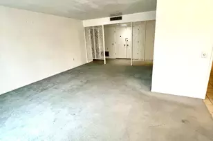 10014 W Oak Ridge Dr, Sun City, AZ 85351 - Photo 5