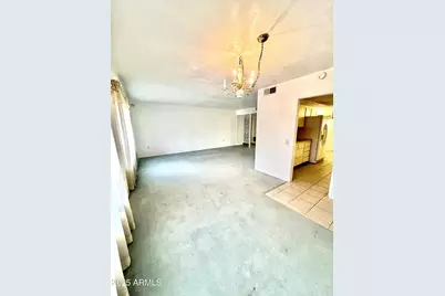 10014 W Oak Ridge Drive, Sun City, AZ 85351 - Photo 7