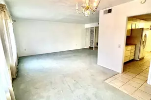 10014 W Oak Ridge Dr, Sun City, AZ 85351 - Photo 7