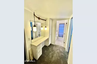 10014 W Oak Ridge Drive, Sun City, AZ 85351 - Photo 15