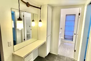 10014 W Oak Ridge Dr, Sun City, AZ 85351 - Photo 15