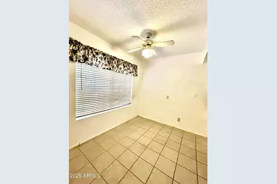 10014 W Oak Ridge Drive, Sun City, AZ 85351 - Photo 9