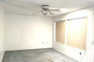 10014 W Oak Ridge Dr, Sun City, AZ 85351 - Photo 11