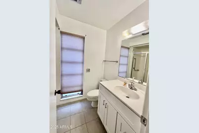 10014 W Oak Ridge Drive, Sun City, AZ 85351 - Photo 19