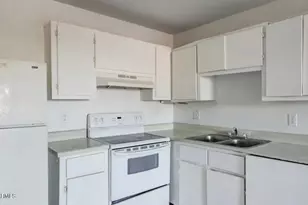 1709 W Mountain View Rd, Phoenix, AZ 85021 - Photo 3