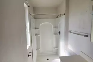 2532 W Columbine Dr, Phoenix, AZ 85029 - Photo 11