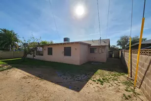 2532 W Columbine Dr, Phoenix, AZ 85029 - Photo 15